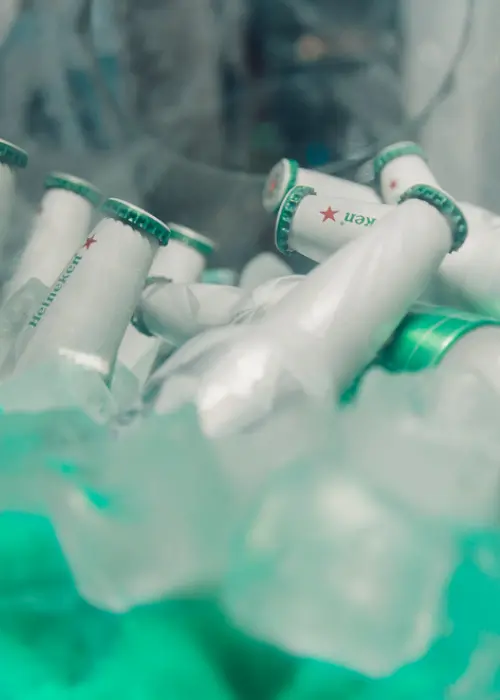 A Escola de Fotografia