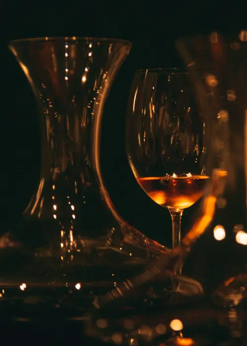 A Escola de Fotografia