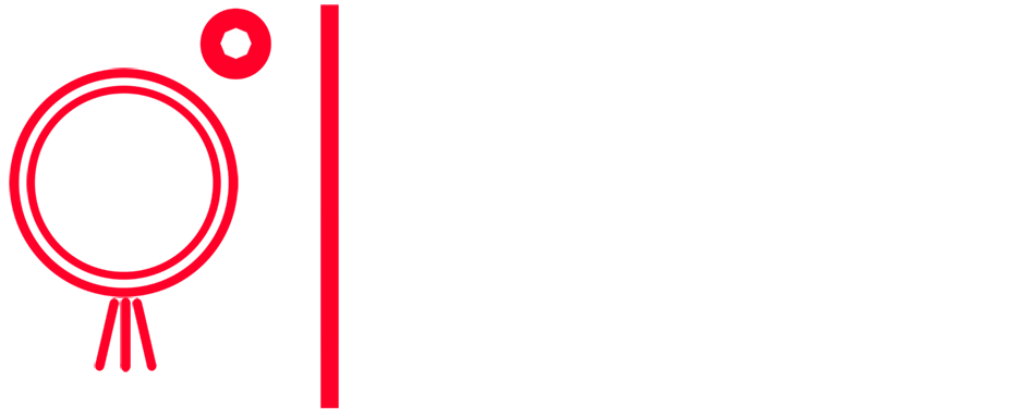 A Escola de Fotografia