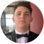 gustavo